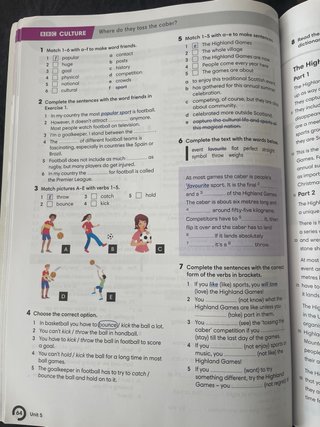 Wider World. Workbook. Per Le Scuole Superiori....