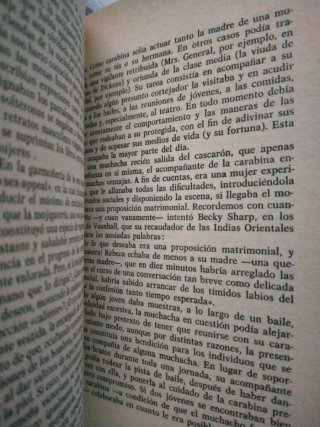 Historia de la galantería