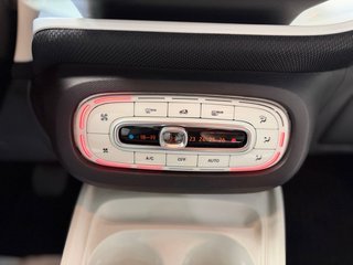 Smart Fortwo 71cv automático Passion 2015