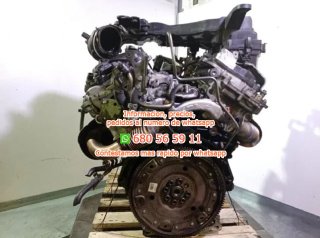 Motor completo infiniti v9x655 fx 3.0  Ref:9333983