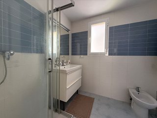 Piso en alquiler en Pueblo Poniente en Benidorm