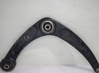 137458 3520s2 brazo suspensión inferior citroen c4