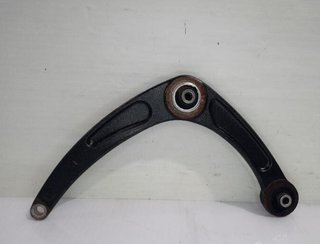 137458 3520s2 brazo suspensión inferior citroen c4