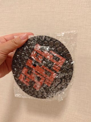 Figura Jiji de Dandadan de Japón