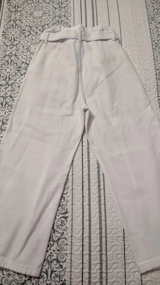Pack pantalones mujer