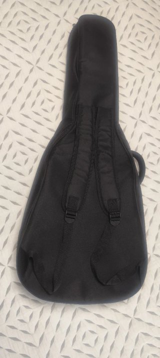 Bajo Ibanez TMB30
