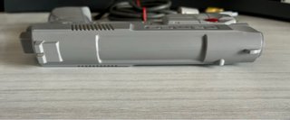 Pistola Originale Namco per PlayStation