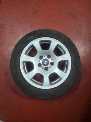 Llantas BMW 16" styling 115