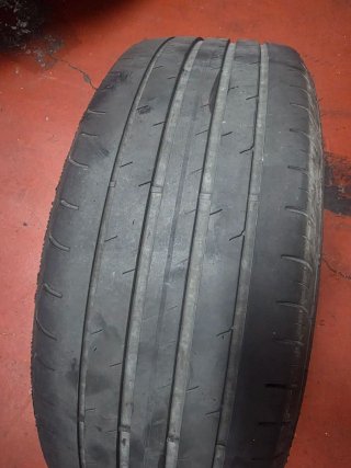Llantas BMW 16" styling 115