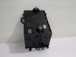 Citroen 137455 soporte 9663615380 c4 grand picasso