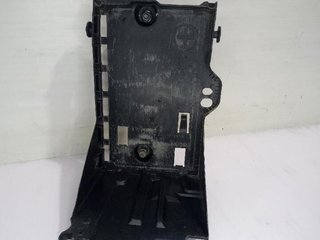 Citroen 137455 soporte 9663615380 c4 grand picasso