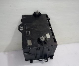 Citroen 137455 soporte 9663615380 c4 grand picasso