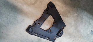 Top Case BMW Vario R1200GS