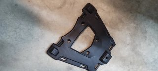 Top Case BMW Vario R1200GS