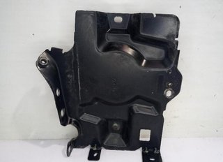 137454 soporte 1813j4 citroen c4 grand picasso
