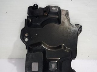 137454 soporte 1813j4 citroen c4 grand picasso
