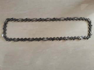 Cadena Motosierra Oregon ControlCut 25AP058