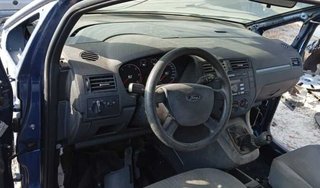 Asiento delantero ford focus c-max (cap) 30 376203