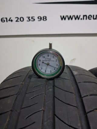 205 60 16 92H MICHELIN ENERGY SAVER