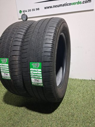 205 60 16 92H MICHELIN ENERGY SAVER