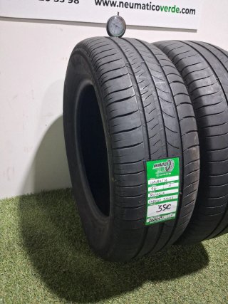 205 60 16 92H MICHELIN ENERGY SAVER