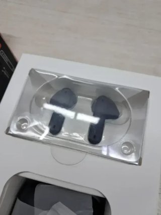 Auriculares Inalámbricos JBL Tune Flex