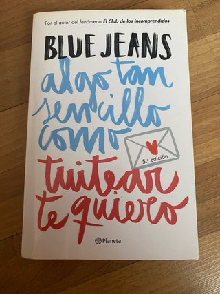 Saga algo tan sencillo
