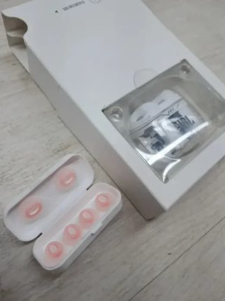 Auriculares Inalámbricos JBL Tune Flex