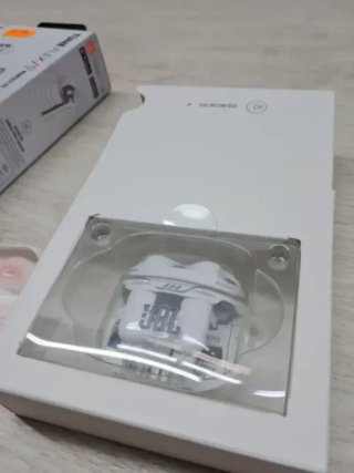 Auriculares Inalámbricos JBL Tune Flex