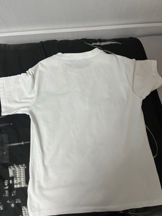T-shirt Dsquared2 ICON Bianca
