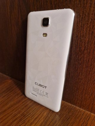 Lote 4 Smartphones