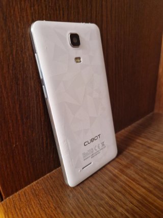 Lote 4 Smartphones