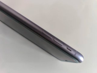 iPhone 11 128 GB
