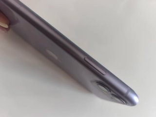 iPhone 11 128 GB