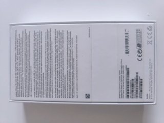iPhone 11 128 GB