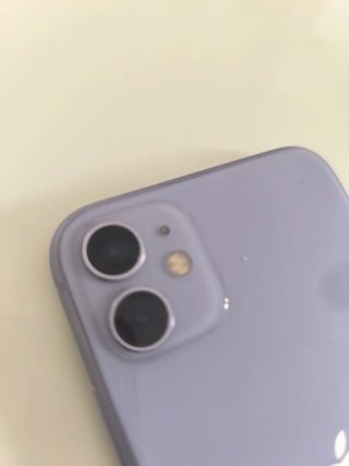 iPhone 11 128 GB