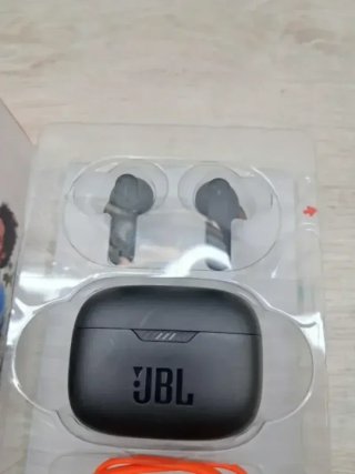 Auriculares inalámbricos JBL Tune 230
