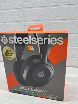 Auriculares multisistema para Videojuegos
