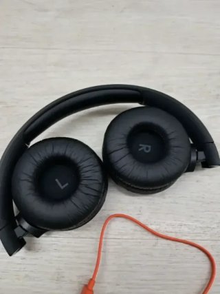 JBL Auriculares Tune 520 BT