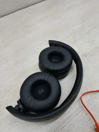 JBL Auriculares Tune 520 BT