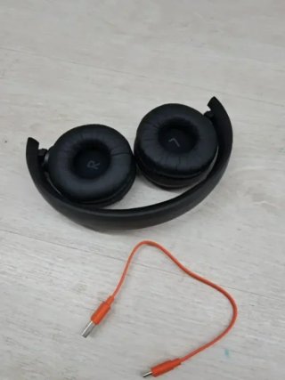 JBL Auriculares Tune 520 BT