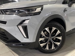 Renault Symbioz Evolution E-Tech full hybr 145 cv