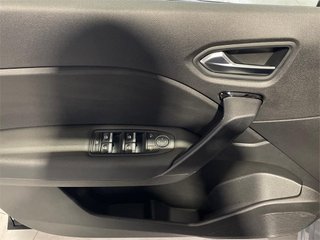 Renault Symbioz Evolution E-Tech full hybr 145 cv
