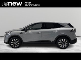 Renault Symbioz Evolution E-Tech full hybr 145 cv