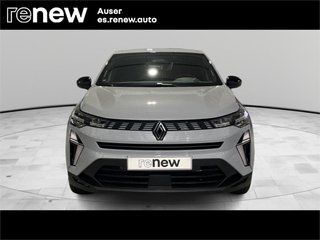 Renault Symbioz Evolution E-Tech full hybr 145 cv