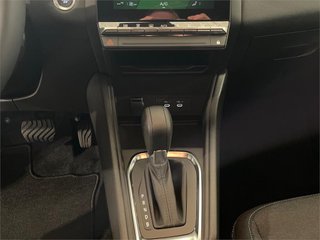 Renault Symbioz Evolution E-Tech full hybr 145 cv