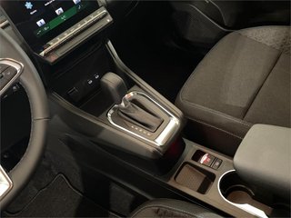 Renault Symbioz Evolution E-Tech full hybr 145 cv