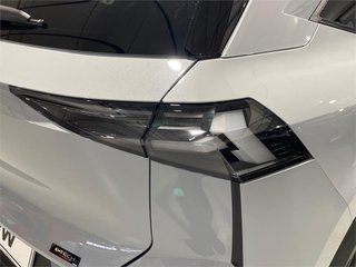 Renault Symbioz Evolution E-Tech full hybr 145 cv