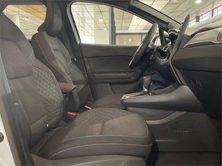 Renault Symbioz Evolution E-Tech full hybr 145 cv