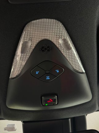 Toyota C-HR 2022